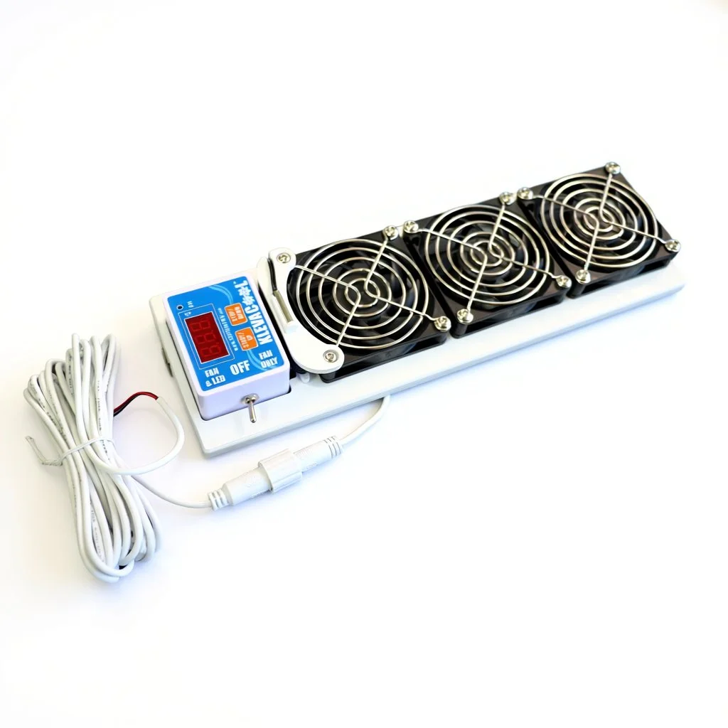 AIRCRAFT & KYOCERA 13V 冷却ファンセット AIRCRAFT & KYOCERA 13V 冷却ファンセット AIRCRAFT & KYOCERA 13V